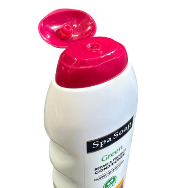 20 OZ REPAIR & PROTECT CONDITIONER