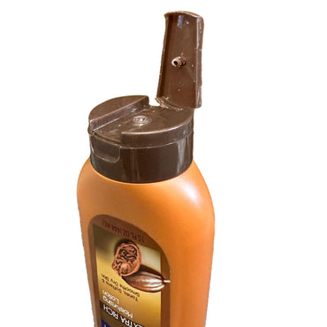15 OZ COCOA BUTTER EXTRA RICH LOTION