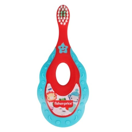 6 PC BABY CARE HYGIENE KIT