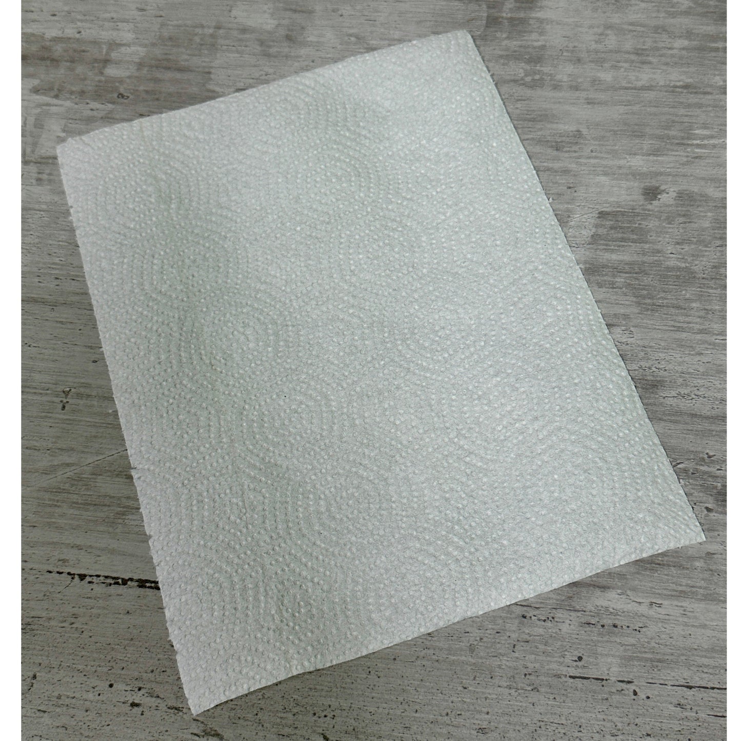 85 CT 2-PLY PAPER TOWEL 8 X 11 IN SHEETS