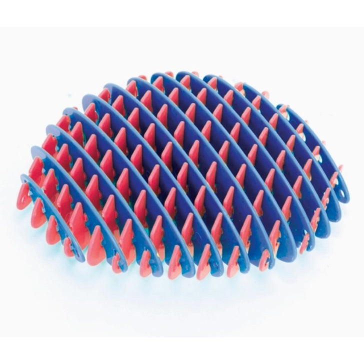ZINKEEZ FIDGET ASSORTED