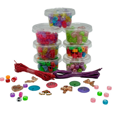 ULTIMATE JEWELRY MAKING KIT