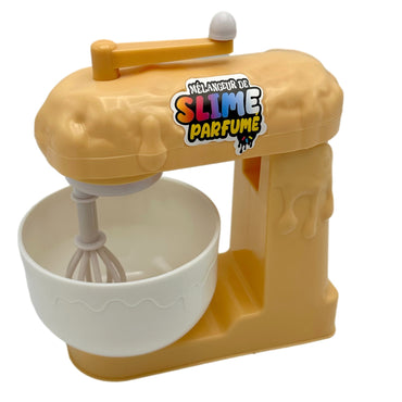 SCENTED SLIME MIXER