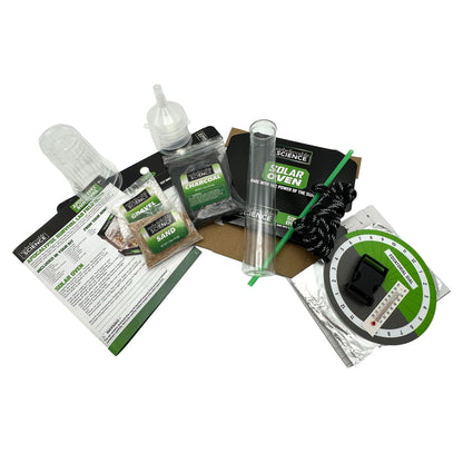 APOCALYPSE SURVIVAL SKILLS LAB