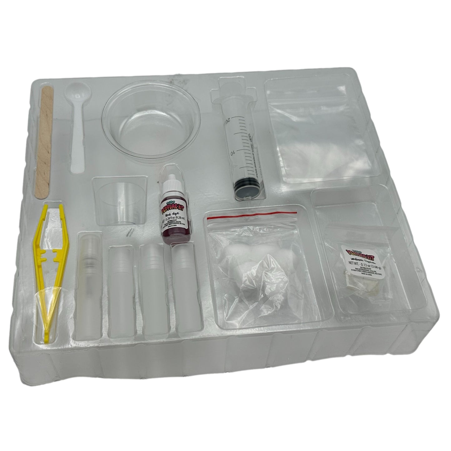 3-IN-1 PERFUME KIT