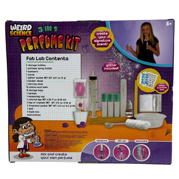 3-IN-1 PERFUME KIT