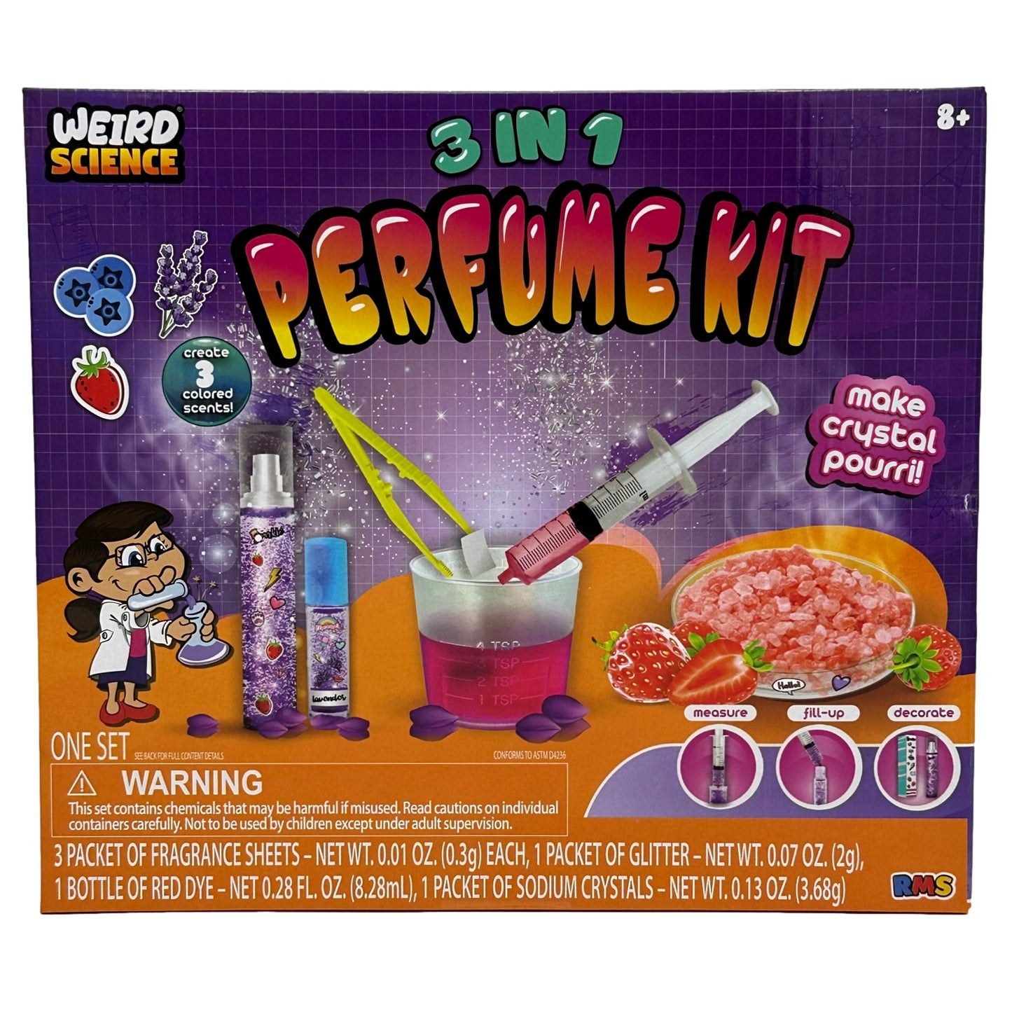 3-IN-1 PERFUME KIT