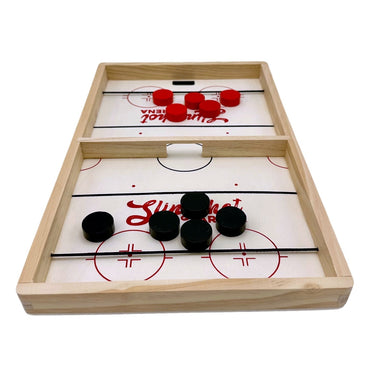 SLINGSHOT ARENA TABLETOP GAME