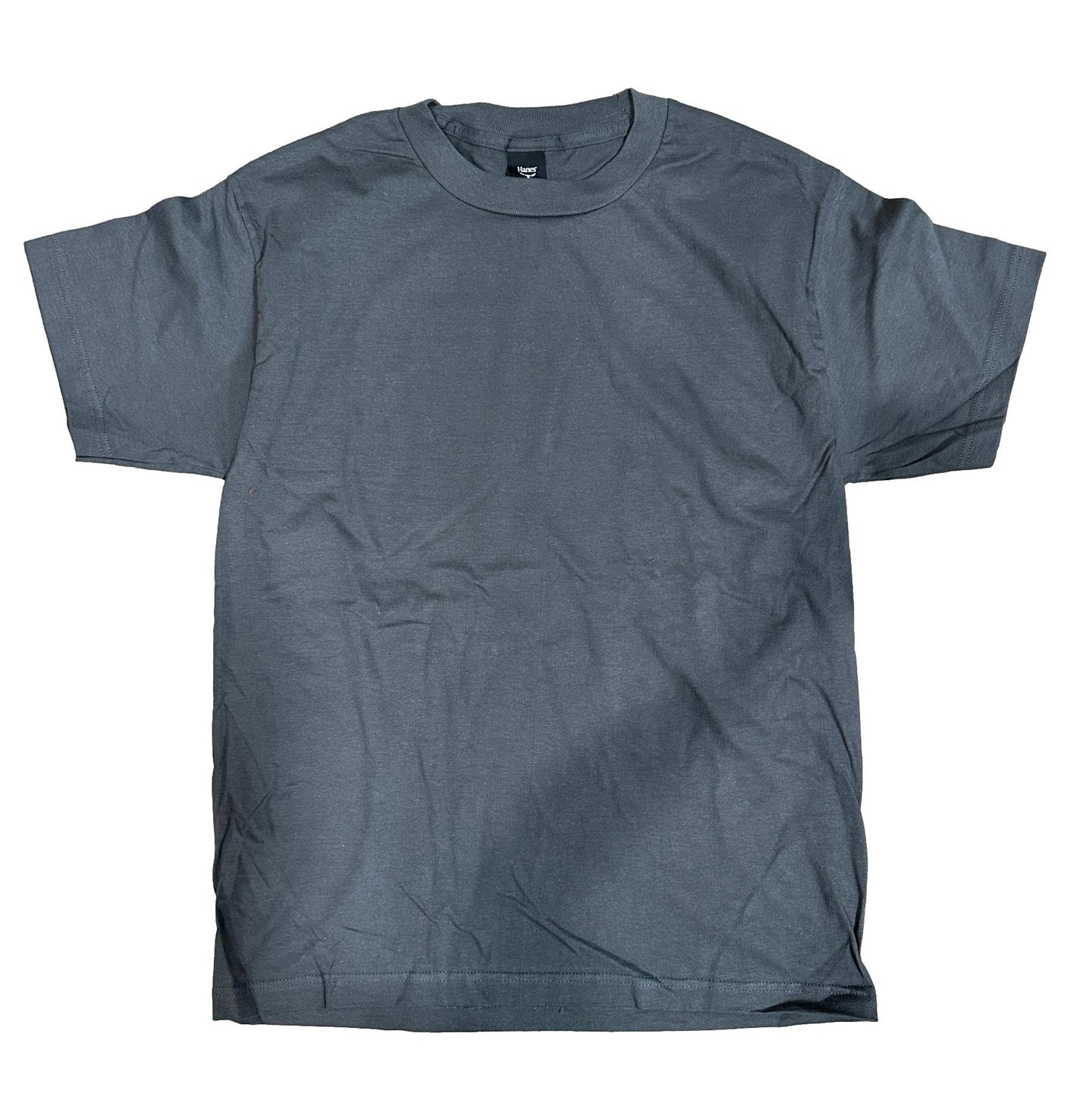 MEN'S MEDIUM TEE SHIRT ASSORTED