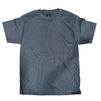 MEN'S MEDIUM TEE SHIRT ASSORTED