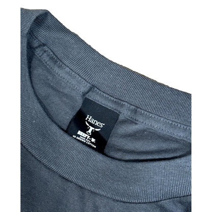 MEN'S MEDIUM TEE SHIRT ASSORTED