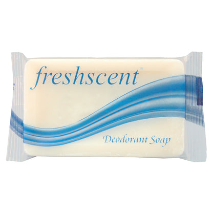 9 PC ADULT HYGIENE KIT