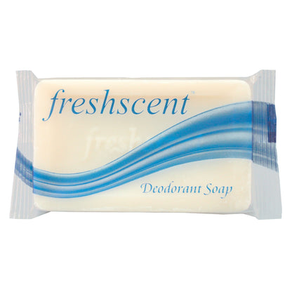 5 PC CHILDREN'S HYGIENE KIT