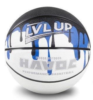 BALONCESTO TALLA 7
