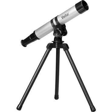 30 MM MINI TELESCOPE WITH TRIPOD