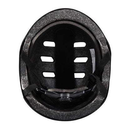 GREEN 2 WHEEL SCOOTER SET 20 X 6.9 X 34 IN
