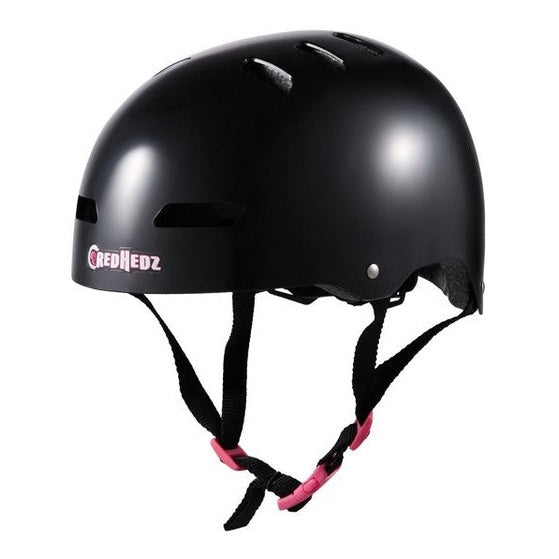 PINK 2 WHEEL SCOOTER SET 20 X 6.9 X 34 IN