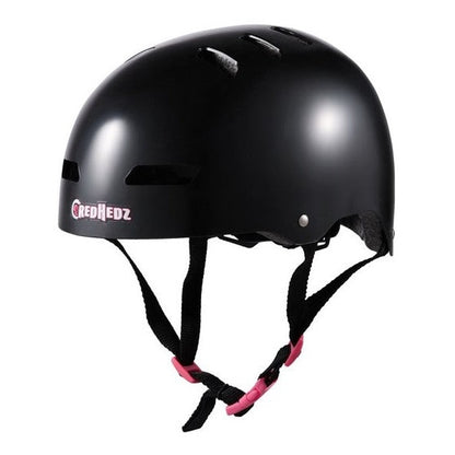 PINK 2 WHEEL SCOOTER SET 20 X 6.9 X 34 IN