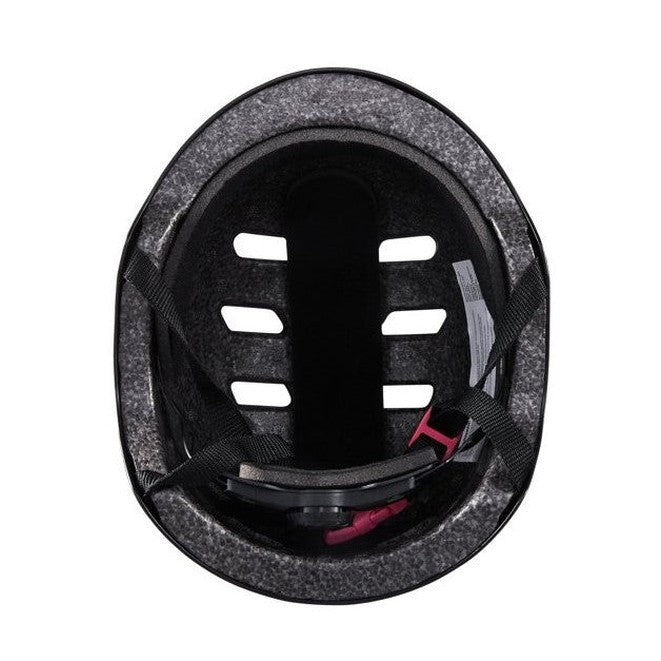 PINK 2 WHEEL SCOOTER SET 20 X 6.9 X 34 IN