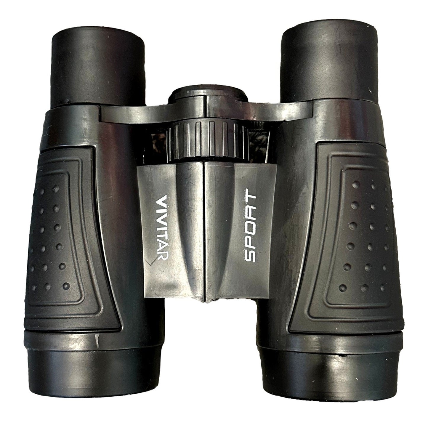 SPORTS 5 X 30 BINOCULARS