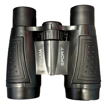 SPORTS 5 X 30 BINOCULARS