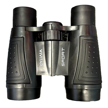 SPORTS 5 X 30 BINOCULARS