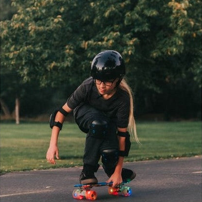 22 IN HANG TEN CRUISER