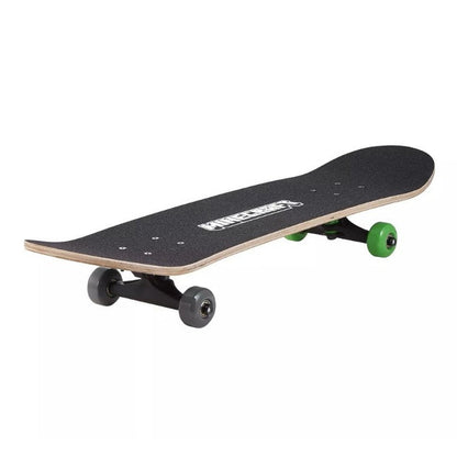 31 IN MINECRAFT SKATEBOARD