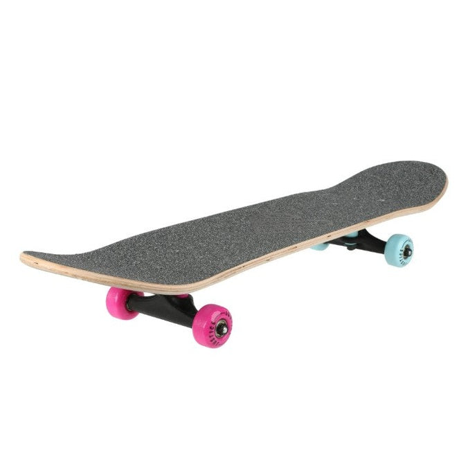 31 IN JUSTICE SPORT SKATEBOARD