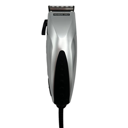 22 PC PROFESSIONAL HAIR CLIPPING SET