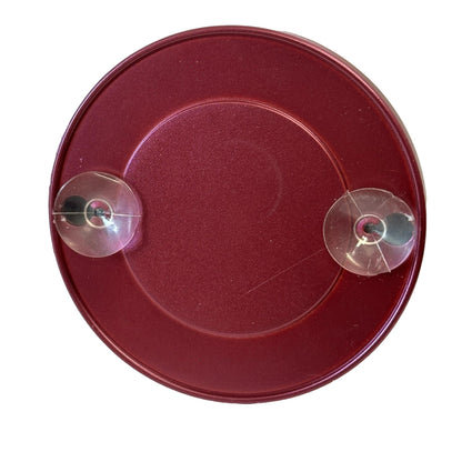 JUEGO DE 2 ESPEJOS DE BOLSILLO Y SUCCIÓN