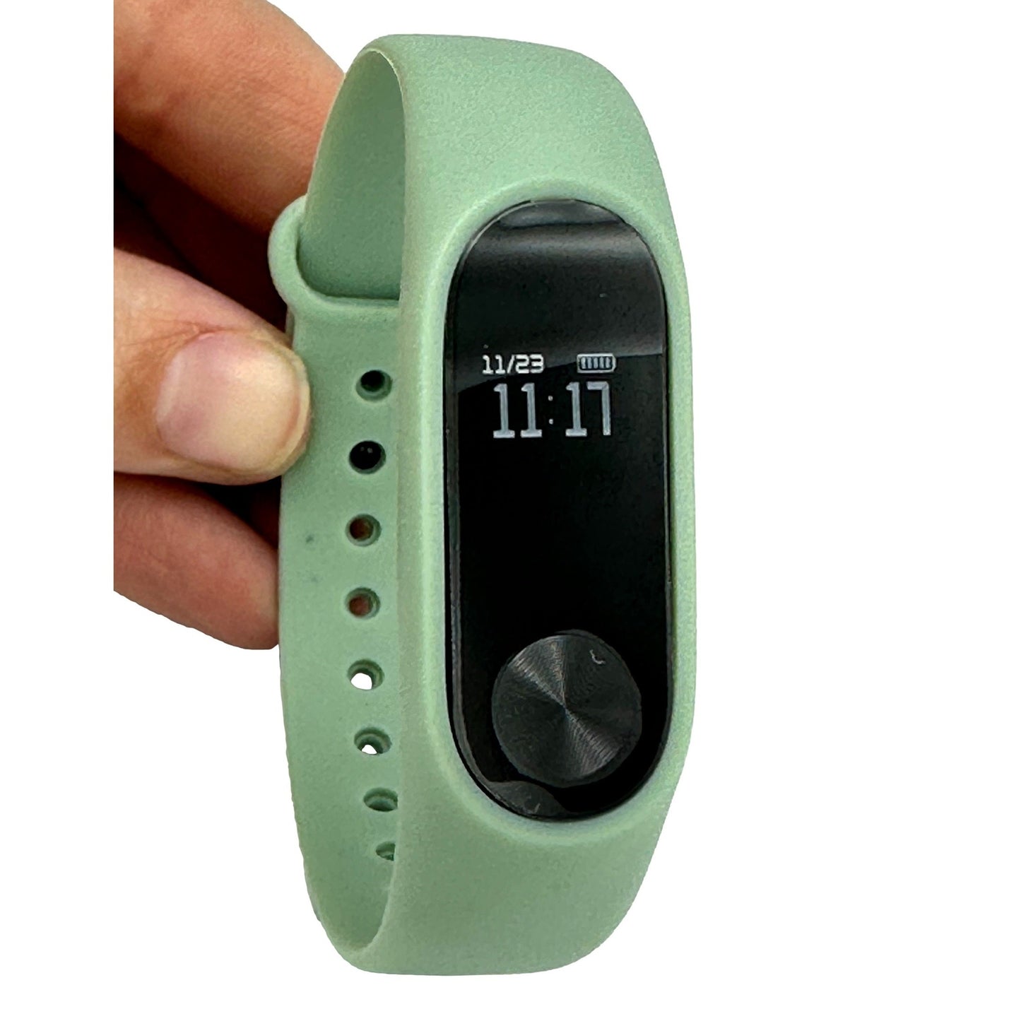 BT FITNESS ACTIVITY TRACKER ASSORTED