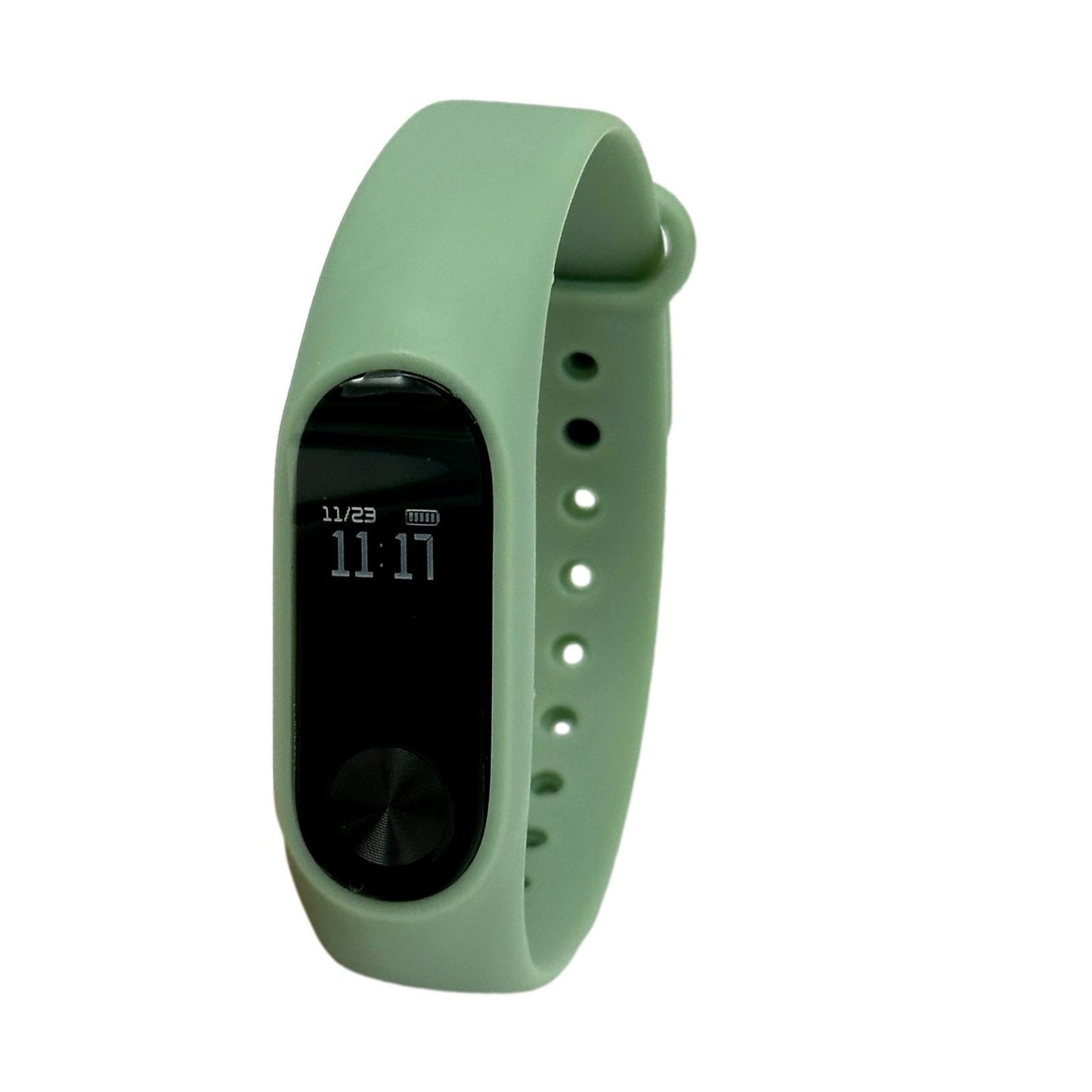 BT FITNESS ACTIVITY TRACKER ASSORTED