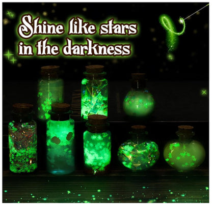 MAGIC MIX POTION KIT