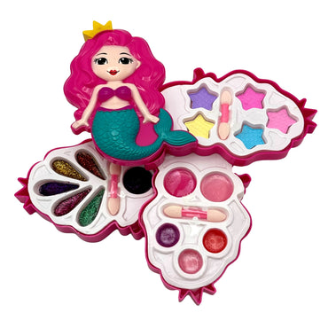 CUTE MAKEUP PALETTE