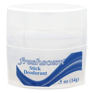 6 PC TEEN/ADULT HYGIENE KIT