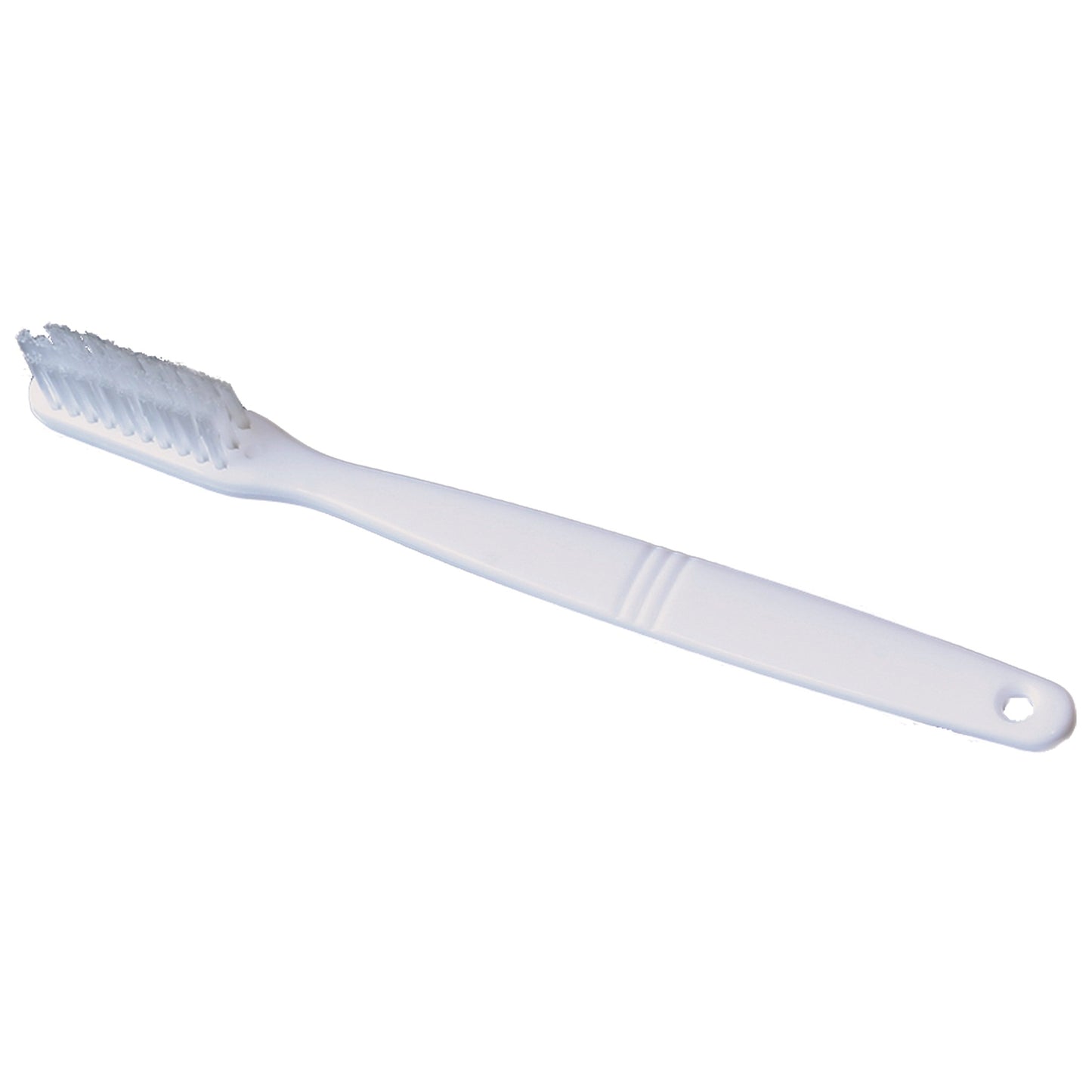 5 PC CHILDREN'S HYGIENE KIT