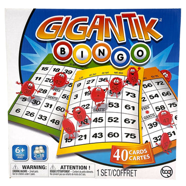 CLASSIC FAMILY GAMES ASSORTED