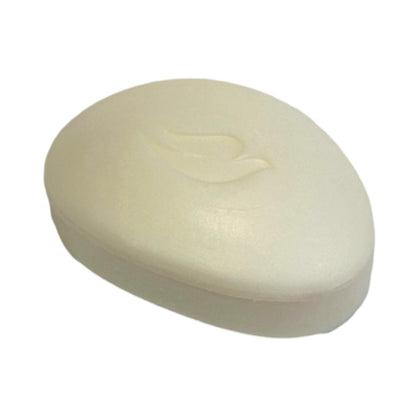 0.88 OZ DOVE CREAM BEAUTY BAR