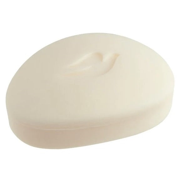 Barra de belleza en crema Dove de 0.88 oz