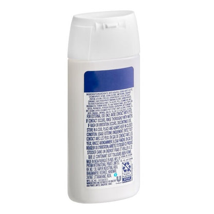 0.75 OZ DOVE CUCUMBER SHAMPOO