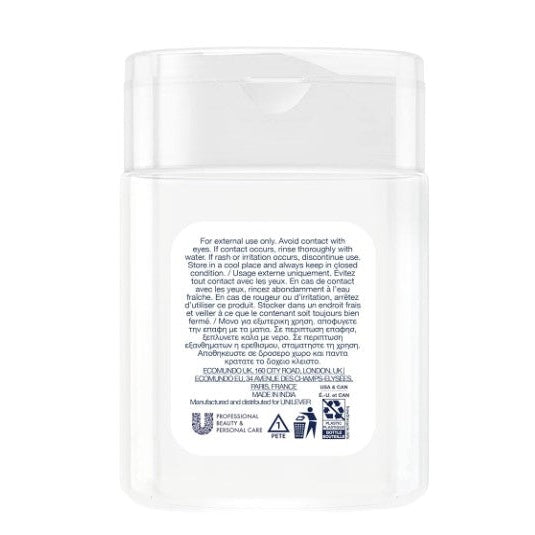 1 oz Champú Dove Hidratación diaria