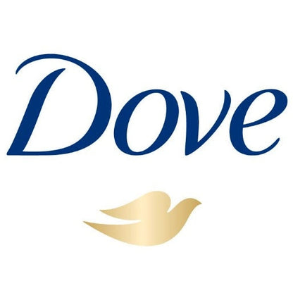 1 OZ DOVE BODY WASH DEEPLY NOURISHING