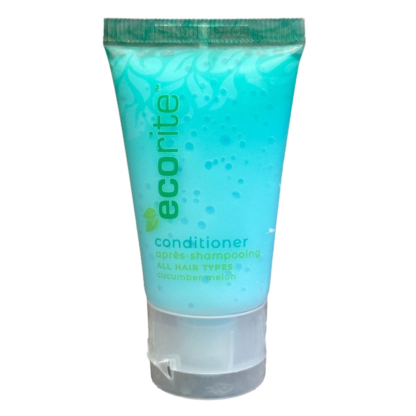Acondicionador Ecorite de 1 oz