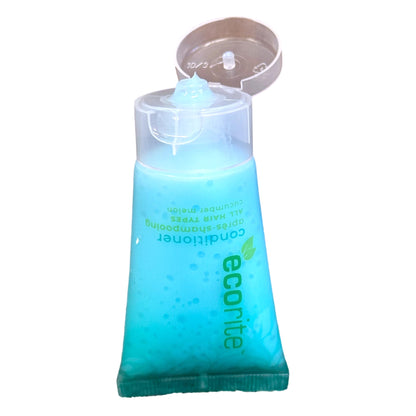 Acondicionador Ecorite de 1 oz