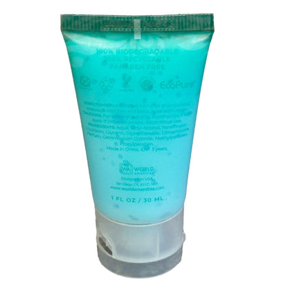 Acondicionador Ecorite de 1 oz