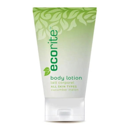 1 OZ ECORITE BODY LOTION