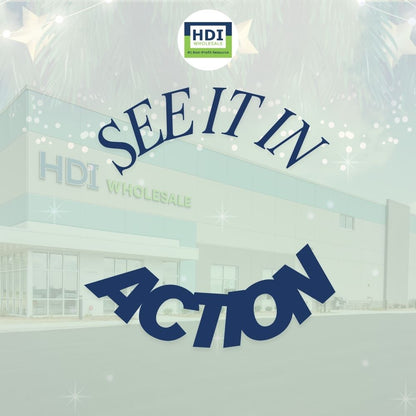 TOCA Y SIENTE EL LIBRO DEL ZORRO