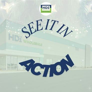 LEARN AND WONDER TABLET ENGLISH & SPANISH