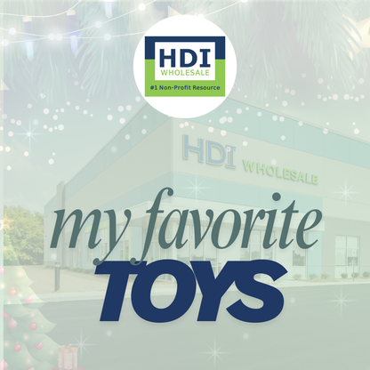 LEARNING INFANT TOYS ASSORTED